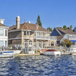 Residential 
