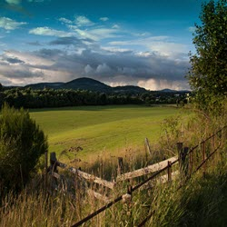 Land/Lots