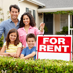 Rentals