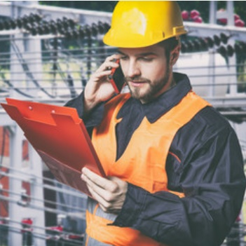 Electrical Permits