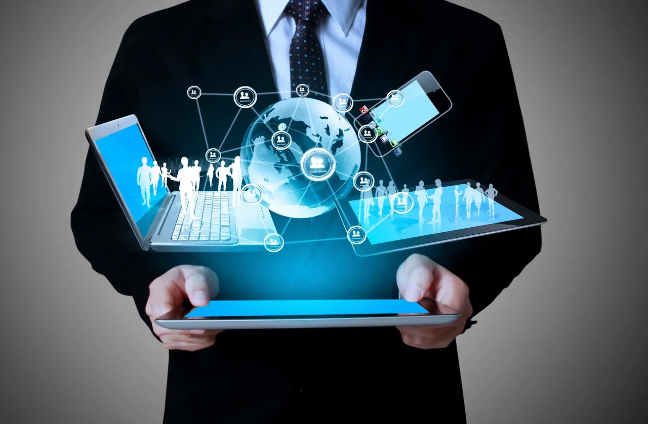 Network Planning and Design 