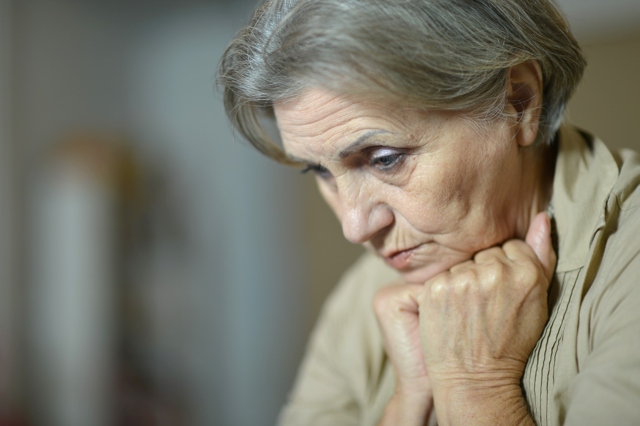 Grief Support