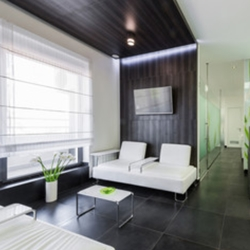 Mental Health Urgent Care Clinic