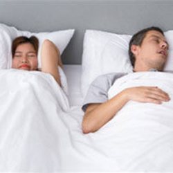 Sleep Apnea Therapy
