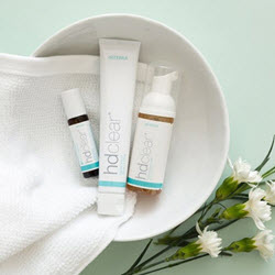 Personal Care