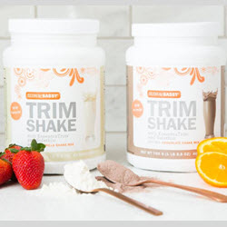 Weight Management