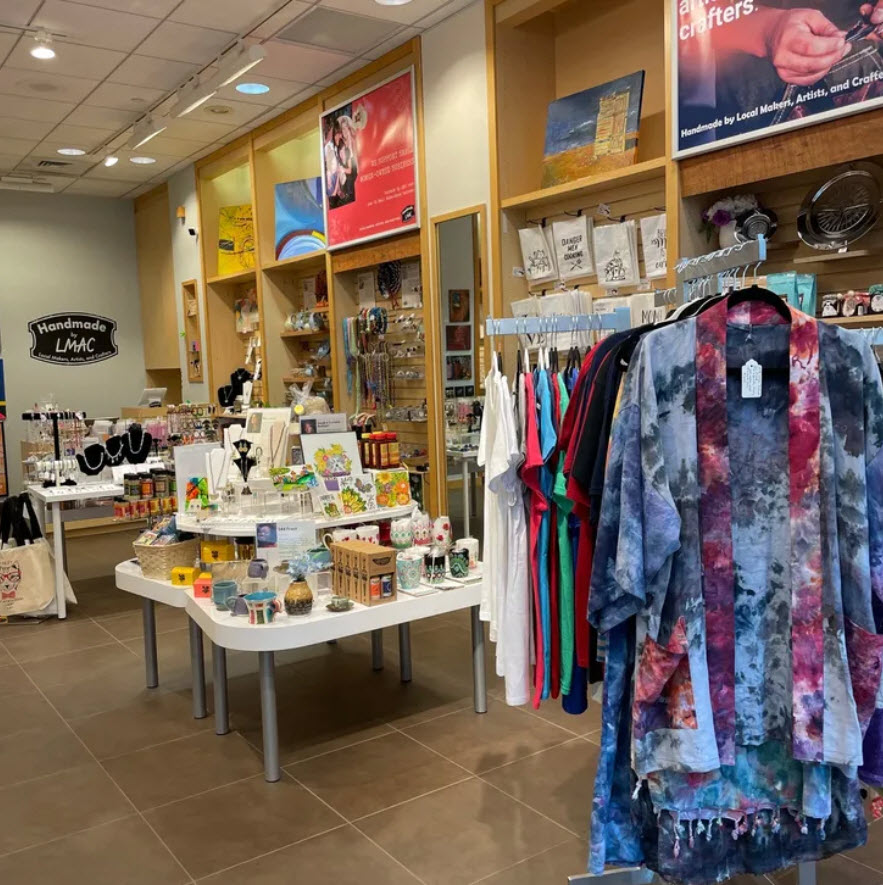 Retail 