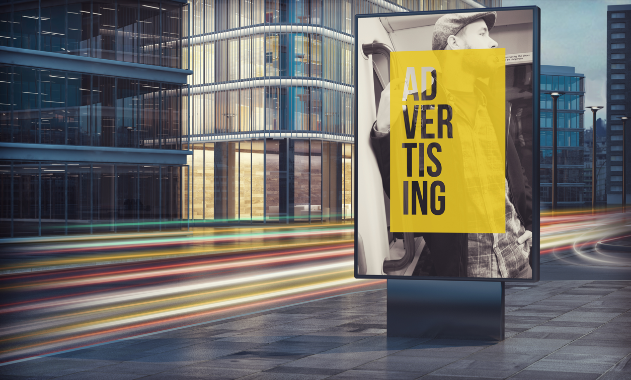 Banners