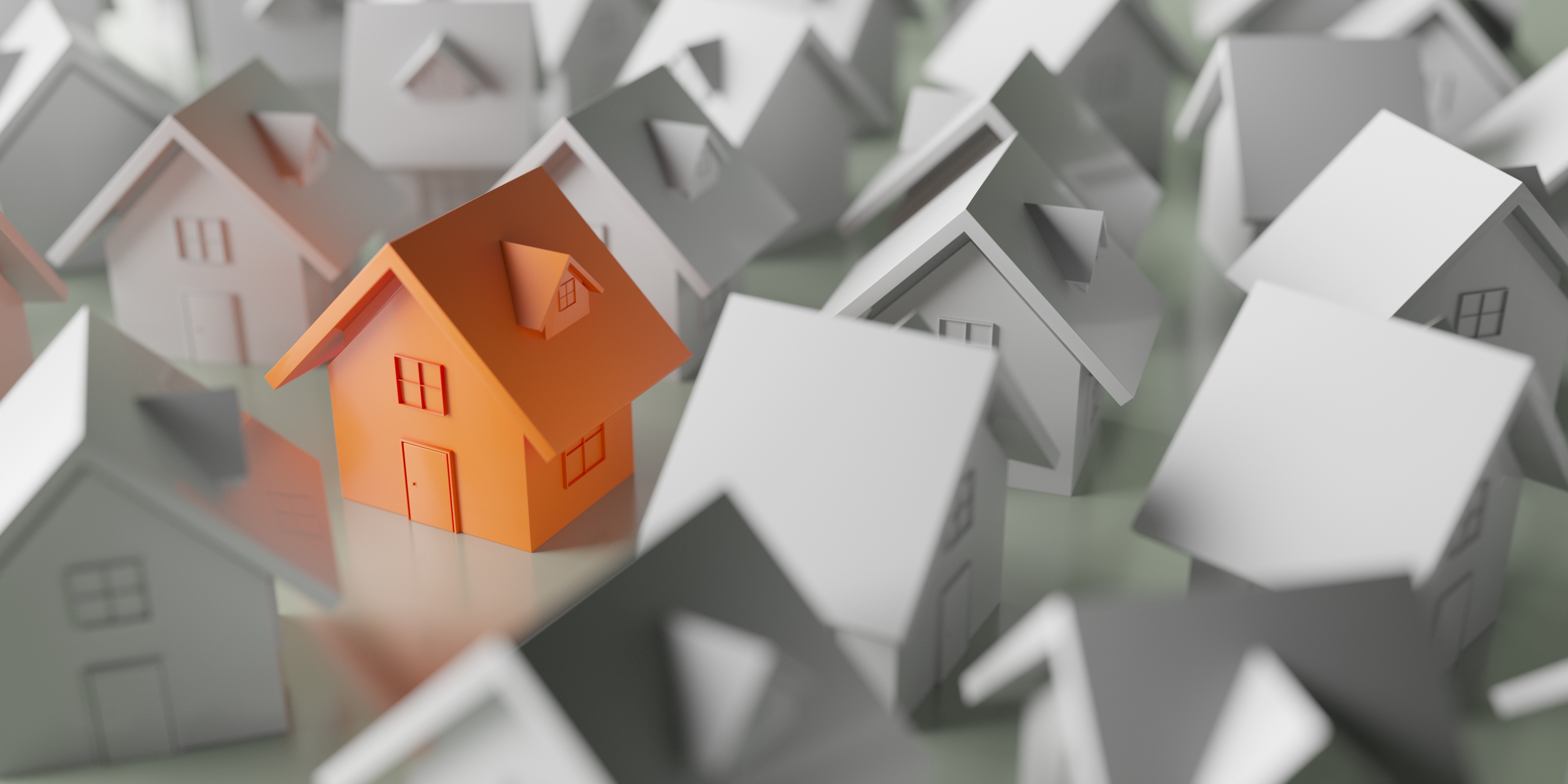 Community Lending