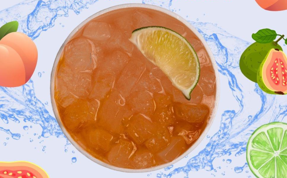 Bahama Mama