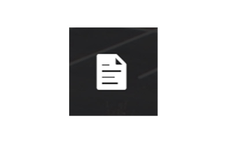  Centralized Tenant Data