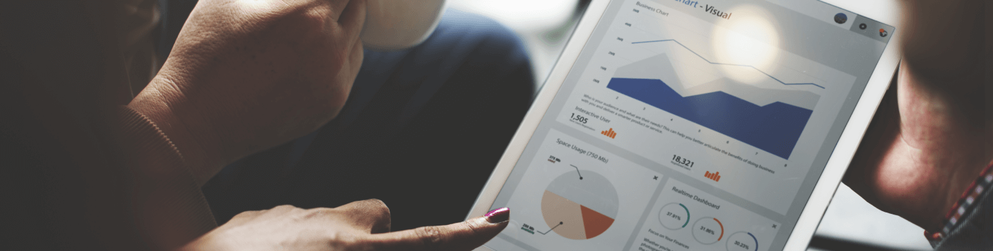 Alternative Investments
