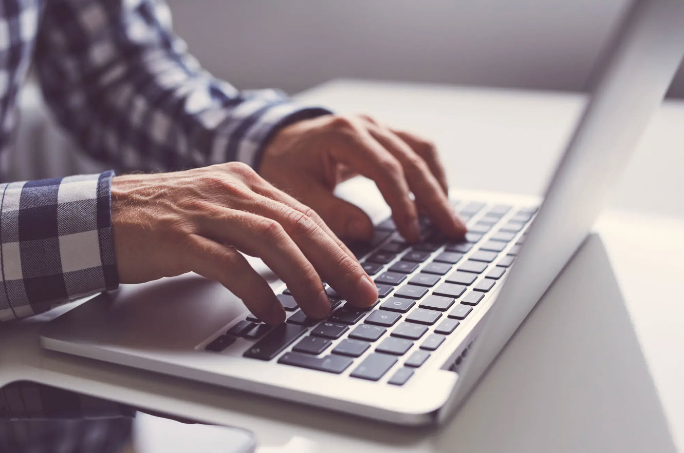 Online Loans