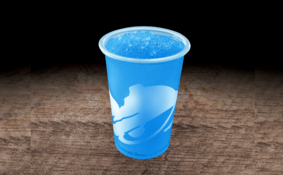 Freeze