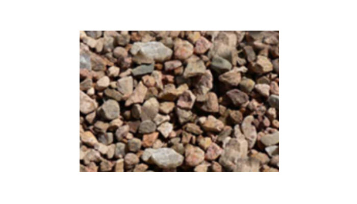 Landscaping Materials