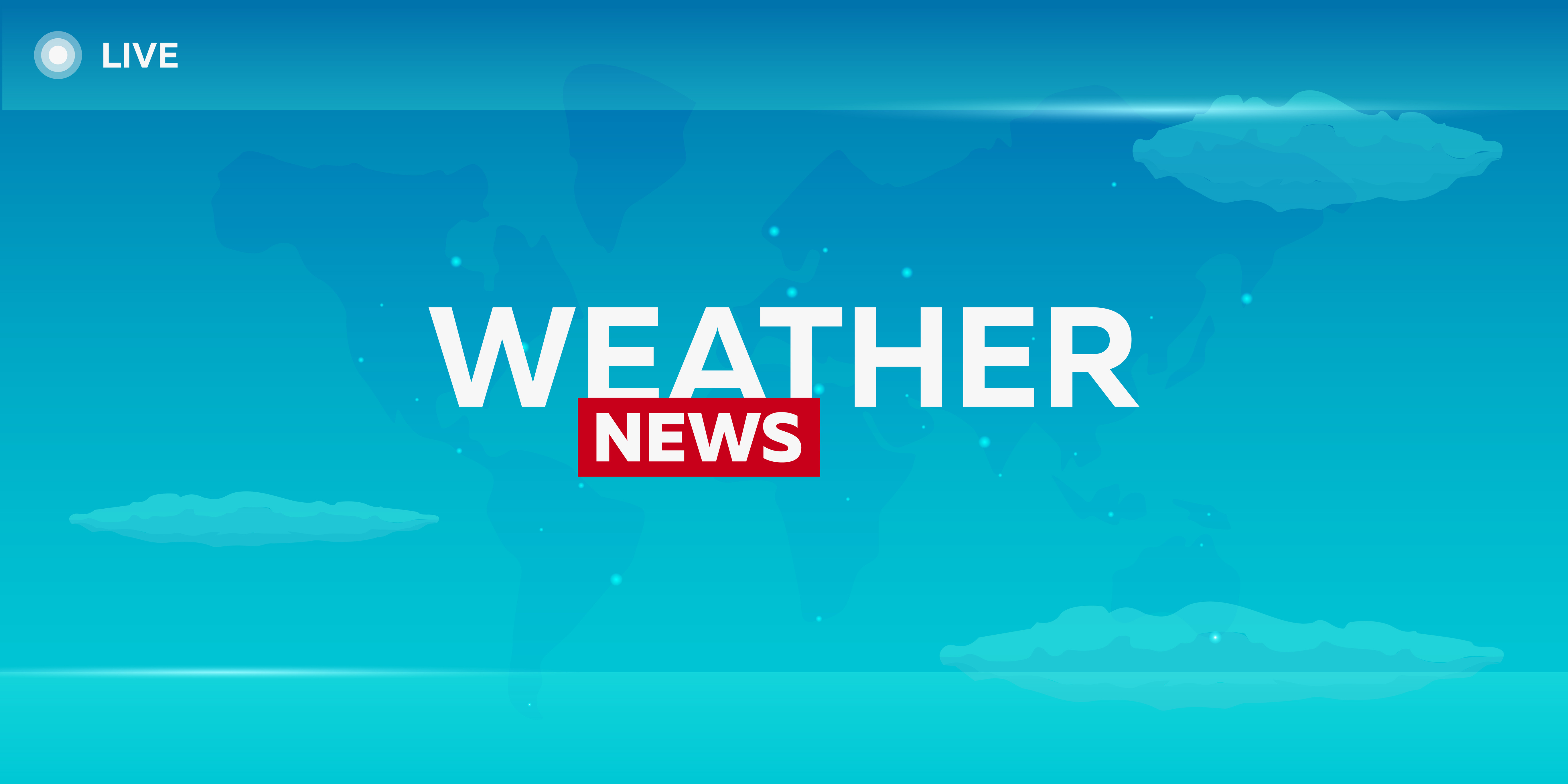 Weather