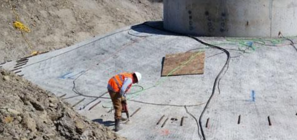 Protective Coatings