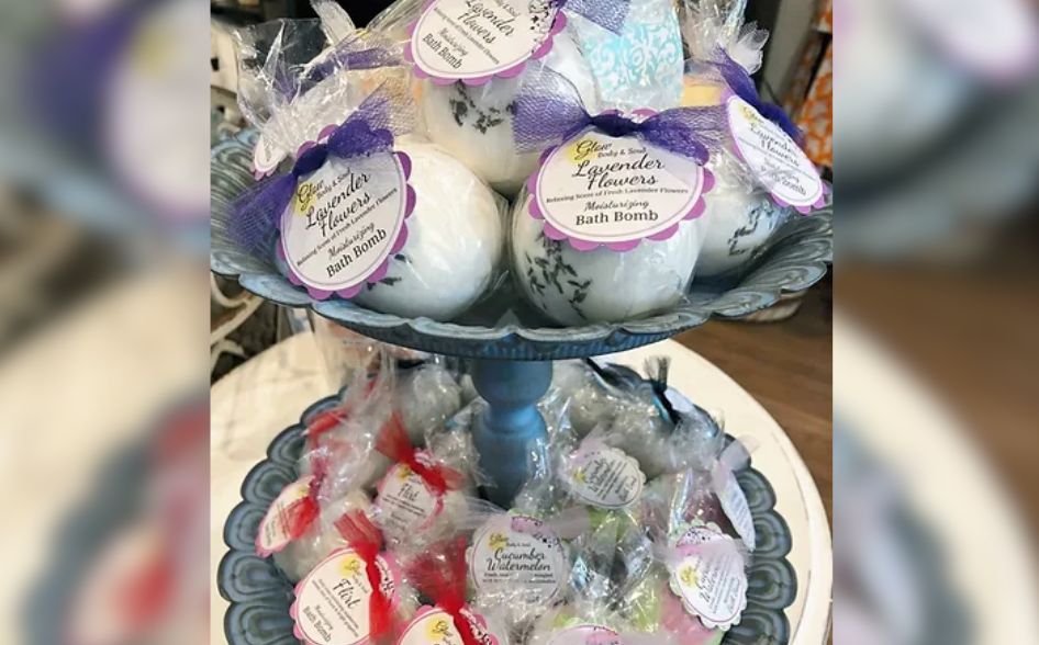 Gifts