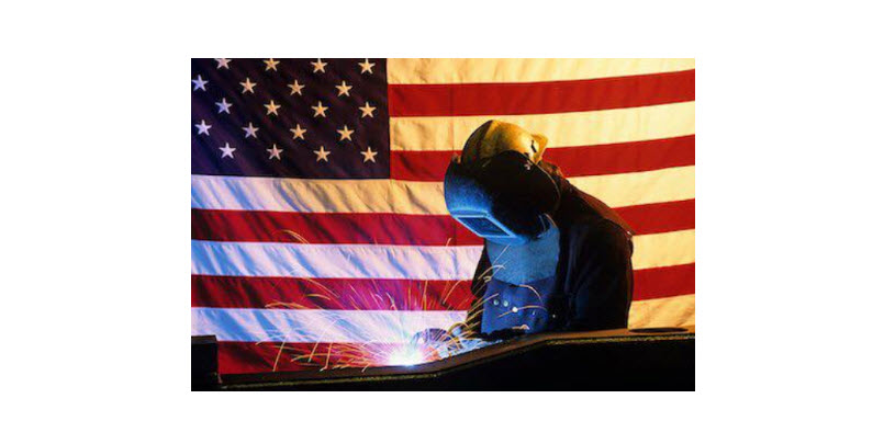 On-Site Welding Services