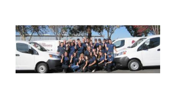 On-site Services