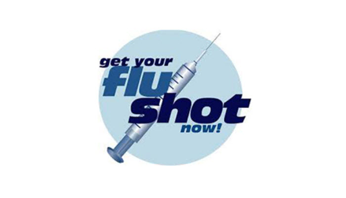 In-House and On-site Flu Shot