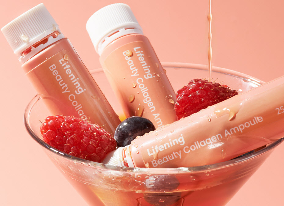 Ampoules