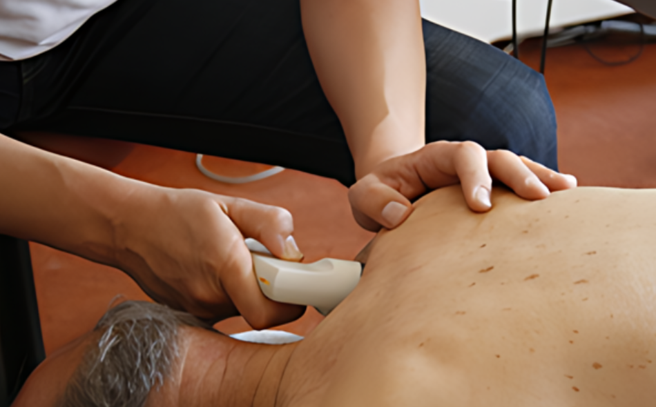 Physiotherapy