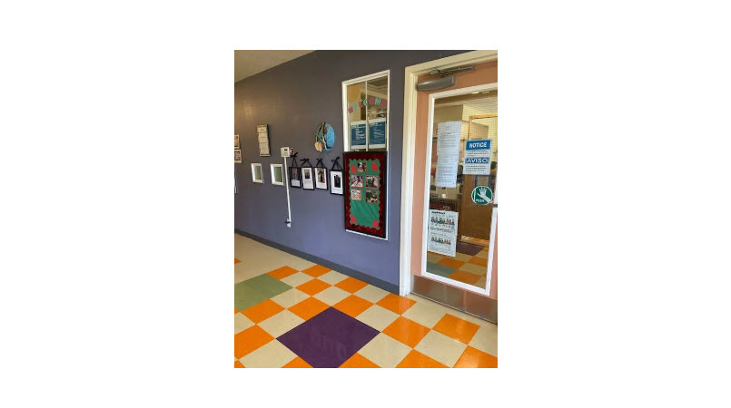  Commercial Services