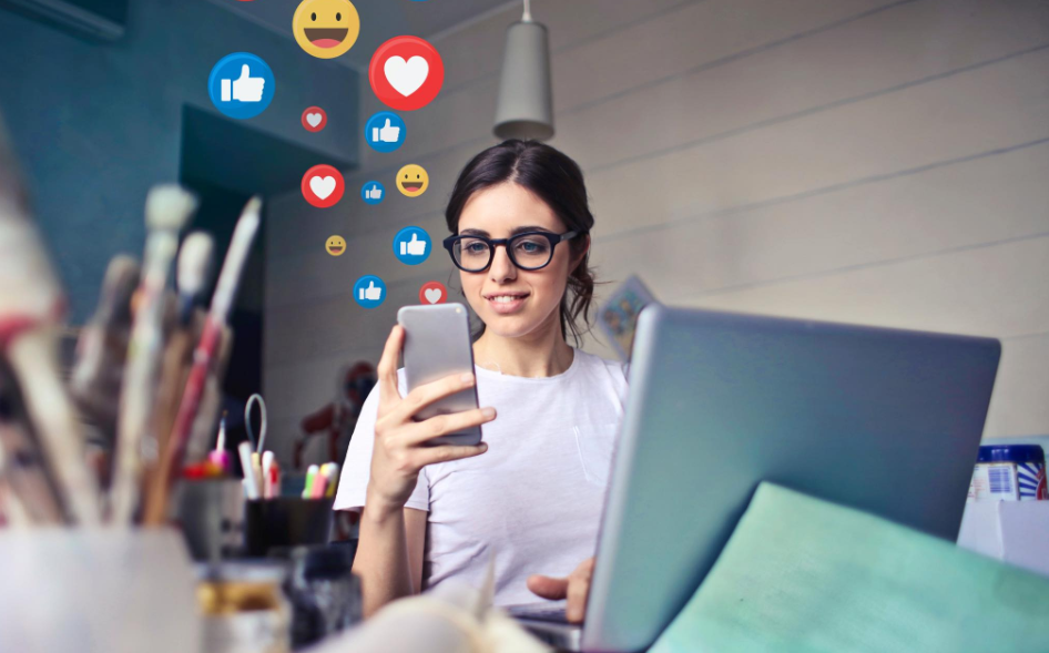 Social Media