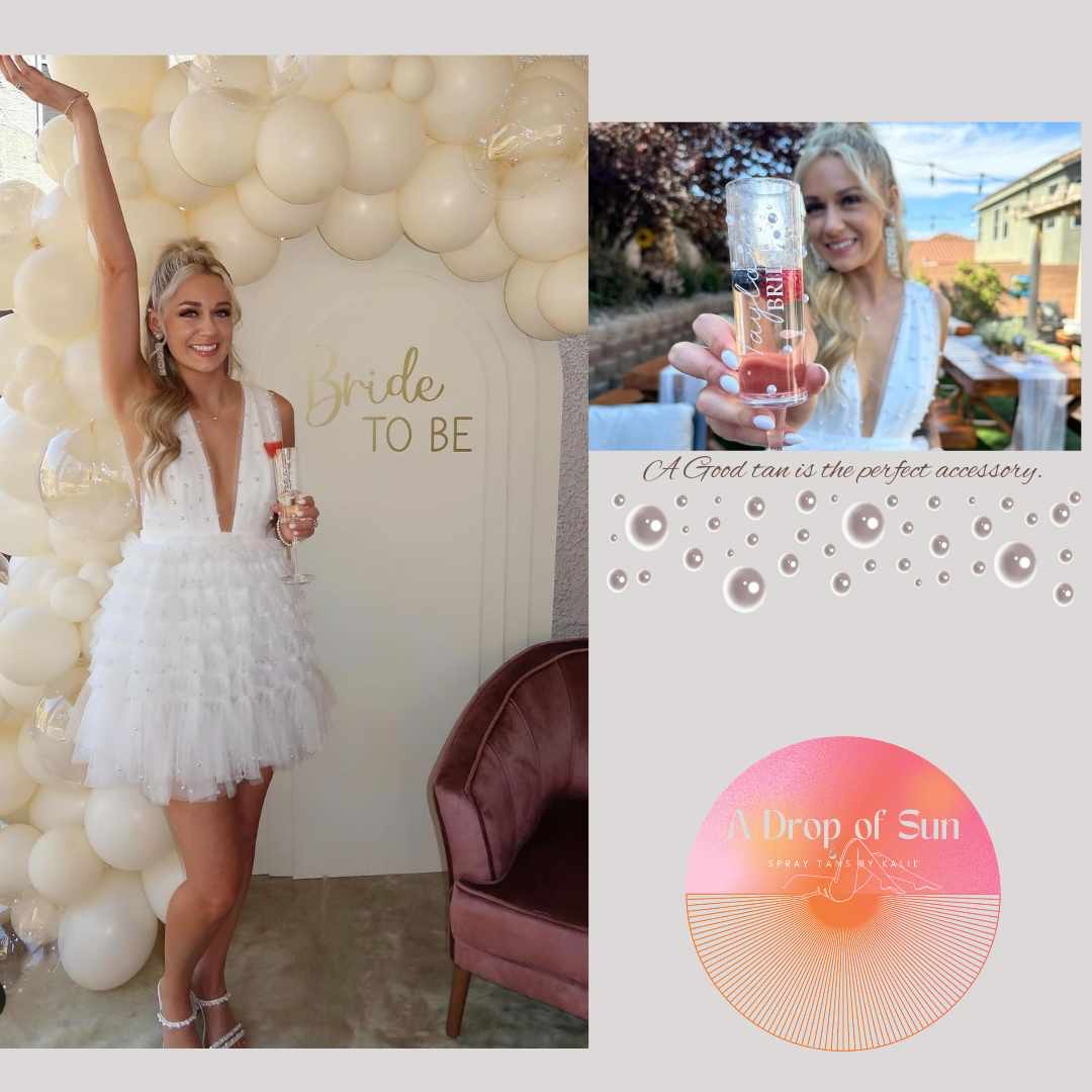 Best Spray Tans in Boulder City
