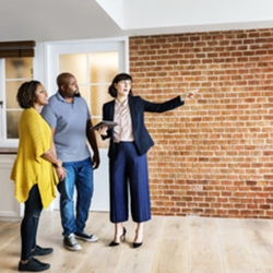 Condo Insurance