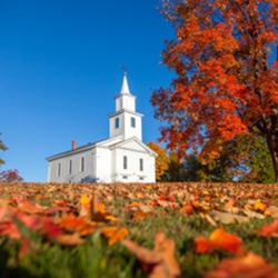Church Insurance
