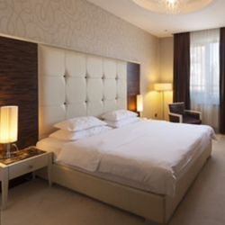 Hotel / Motel Insurance