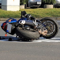 Motorcycle Insurance
