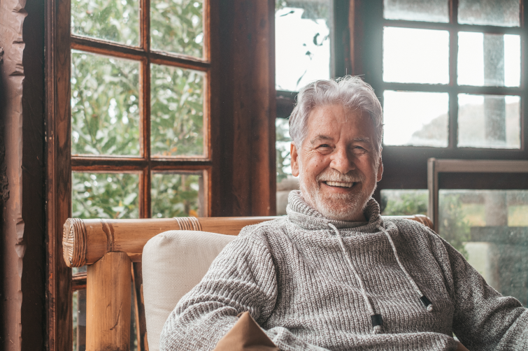Dentures & Same-Day Dentures