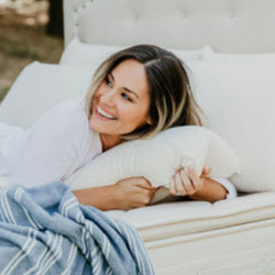 Pillows