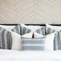 Pillow Case