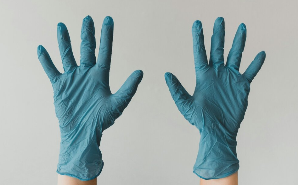 Premier Temporary Staffing Services