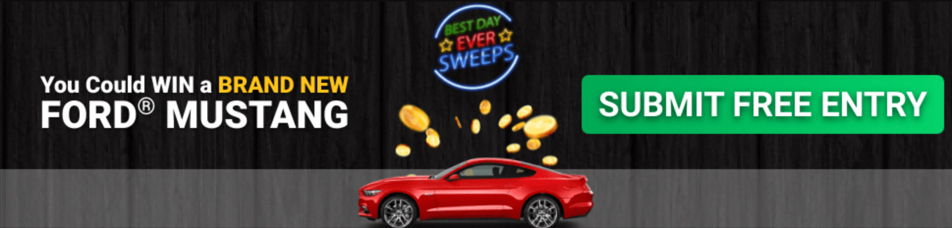 Contests
