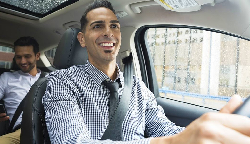 Auto Insurance