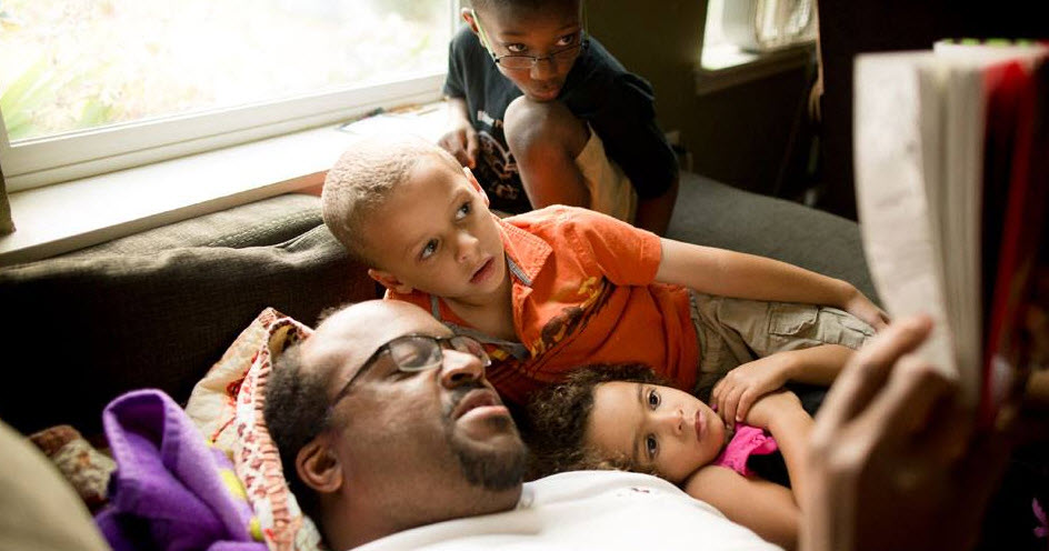 Life Insurance