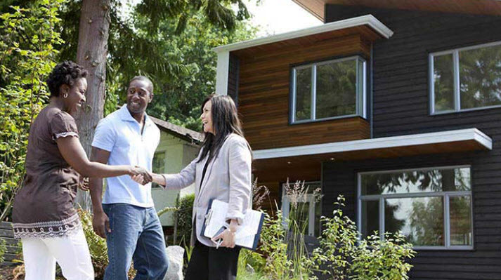 Homeowners Insurance