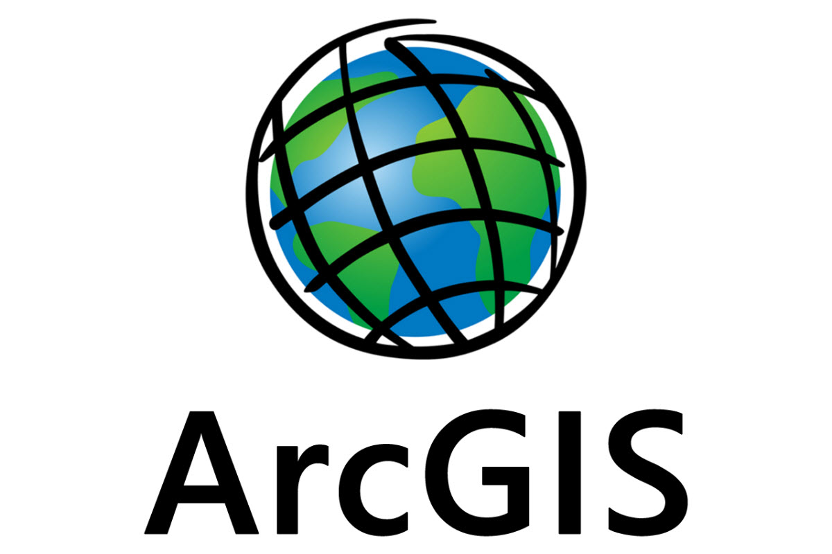 Geographic Information System (GIS)