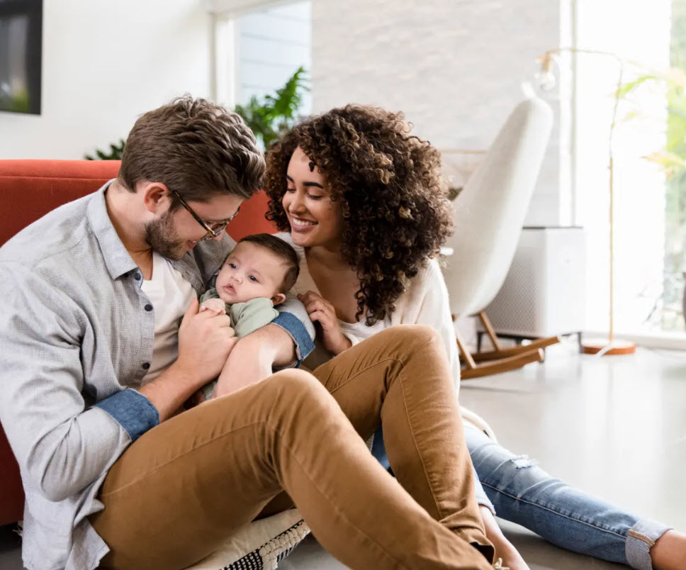 Personal Line of Credit