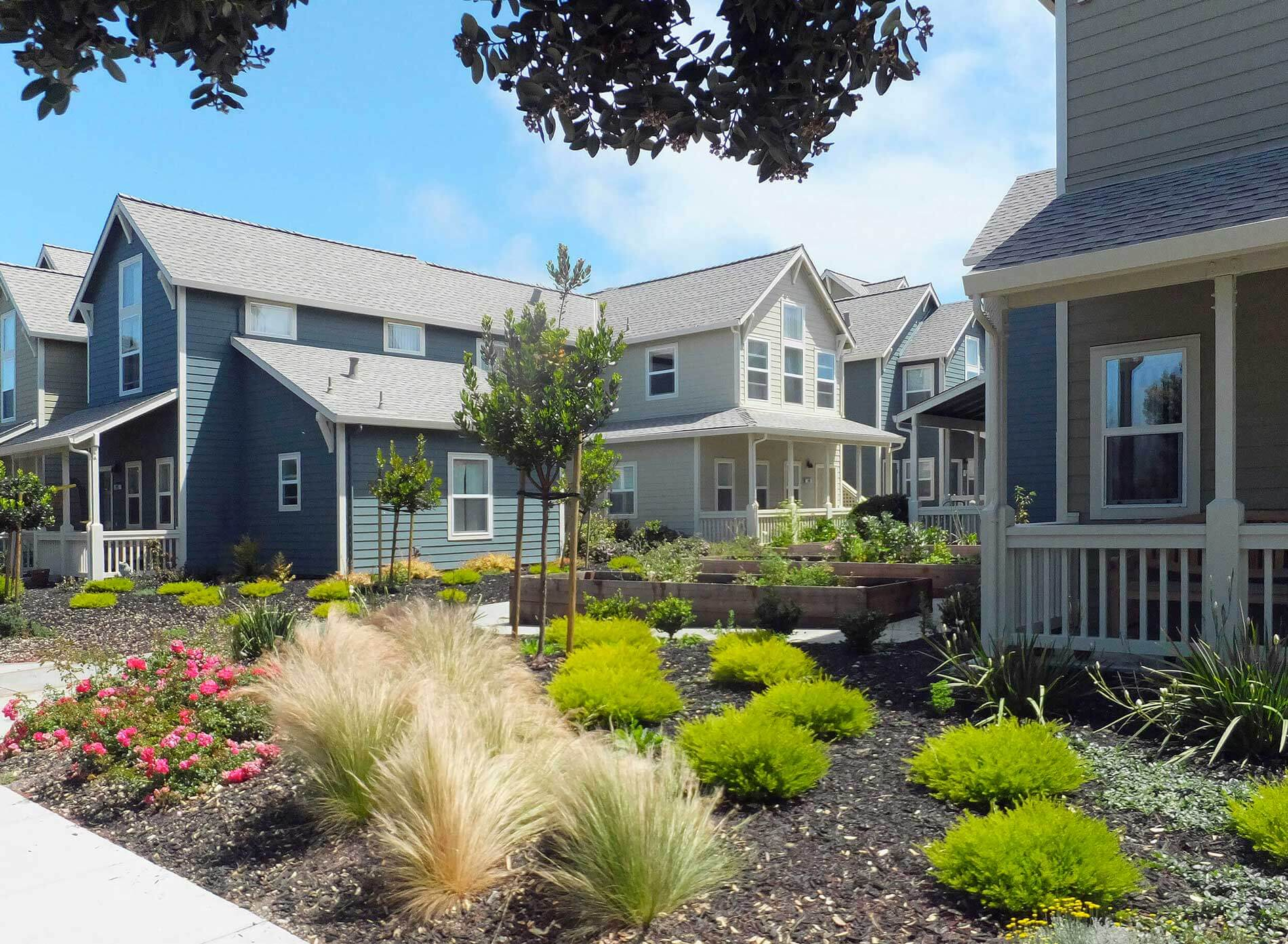Residential Programs And Rebates