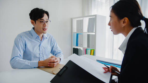 Sales Performance Evaluation