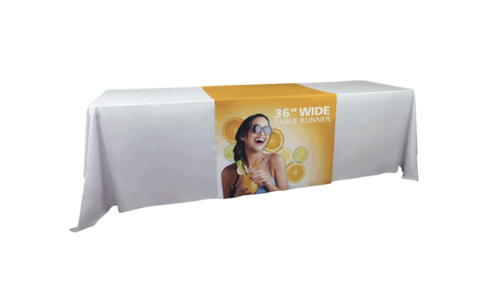 Table Covers