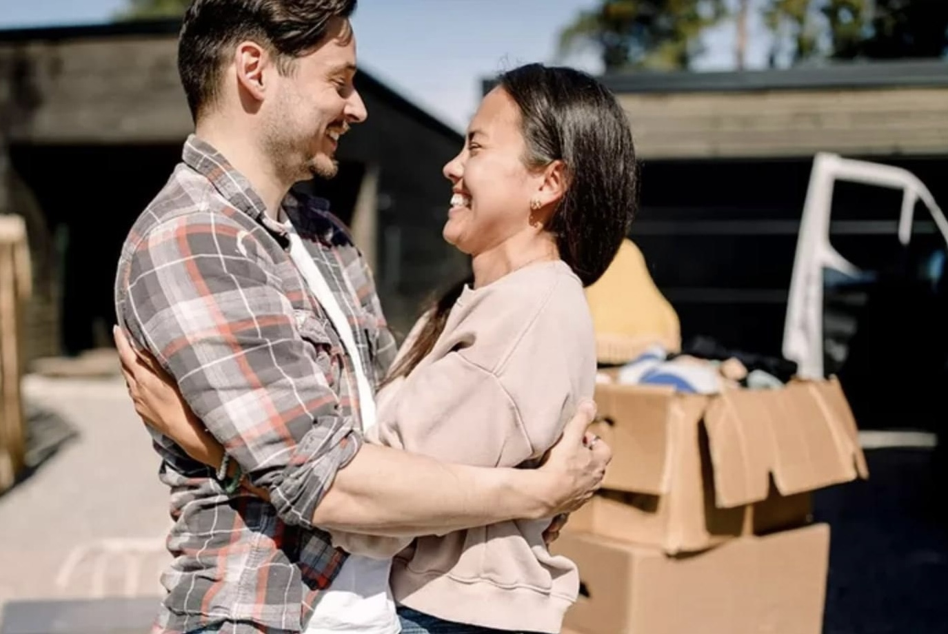 Close Your Loan On Time