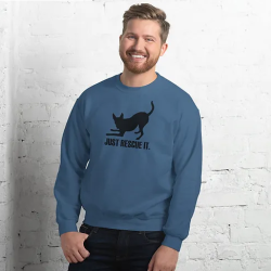 Dog Gear for Humans