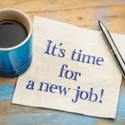 Employment Opportunities